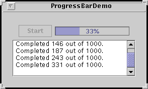 How to Use Swing Timers image.