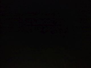 Tak wyglądała droga przede mną pomiędzy stacją V a VI (w drodze do Nieszawy)