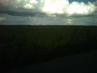 Jak wyżej ale z lewej strony