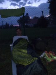 Jak wyżej – inne ujęcie