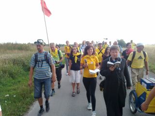 Może 3-cie zdjęcie wyjdzie…