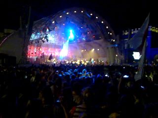 Wieczorem na Rynku Głównym koncert Piotra Rubika