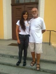 … jeszcze inne ujęcie
