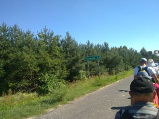 Na pewno Trzymsze a nie 2.5? ;-)