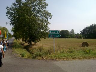 No, no, aż 3… ;-)