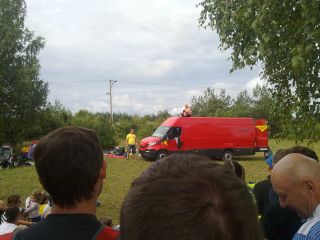 … tej koncepcji 'pozazdrościła' Kasia…