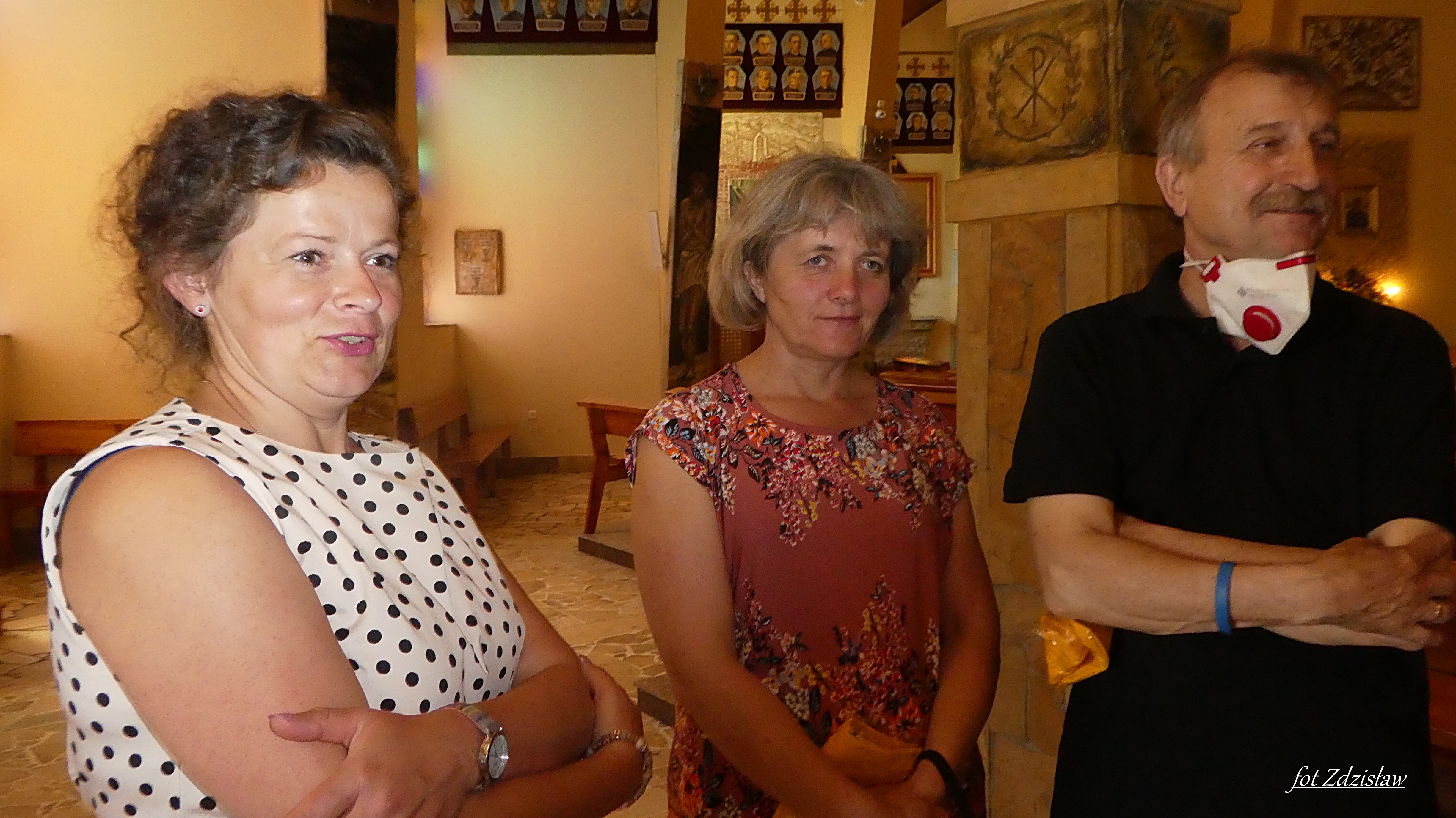 zdjęcie 165