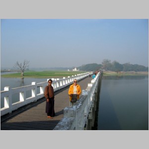 Amarapura-057.jpg