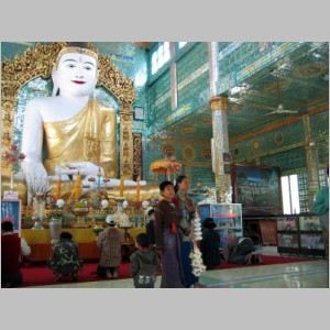 B-Sagaing-019.jpg