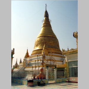 B-Sagaing-021.jpg