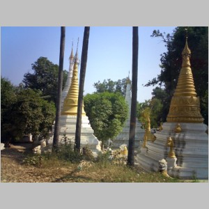 B-Sagaing-124.jpg