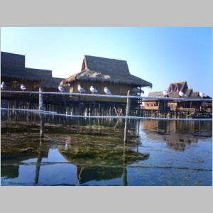 Inle-014.jpg