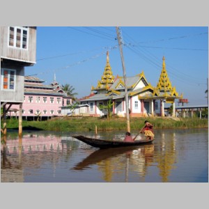 Inle-041.jpg