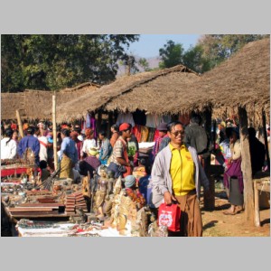 Inle-095.jpg