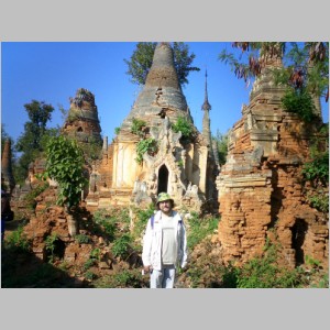 Inle-134.jpg