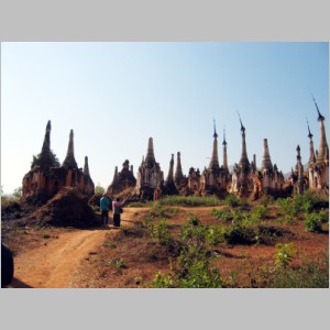 Inle-167.jpg