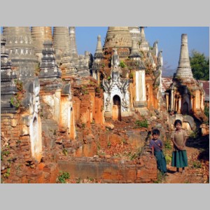 Inle-168.jpg