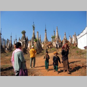 Inle-183.jpg