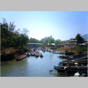 Inle-203.jpg