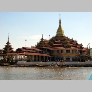 Inle-220.jpg