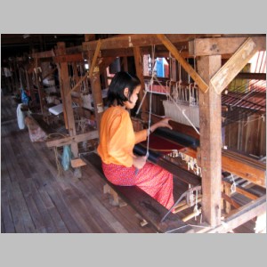 Inle-252.jpg