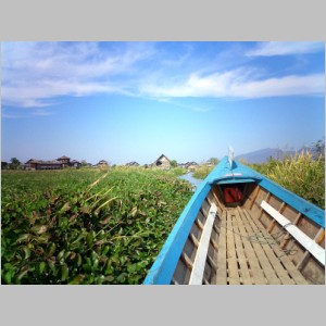 Inle-262.jpg