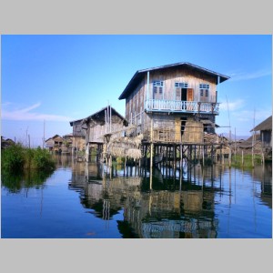 Inle-288.jpg