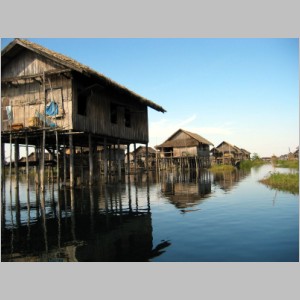 Inle-294.jpg