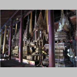 Inle-336.jpg