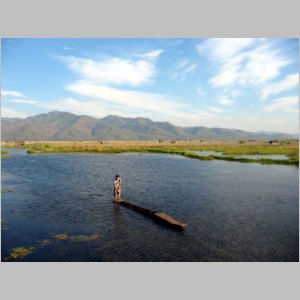 Inle-352.jpg