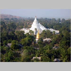 Mingun-078.jpg