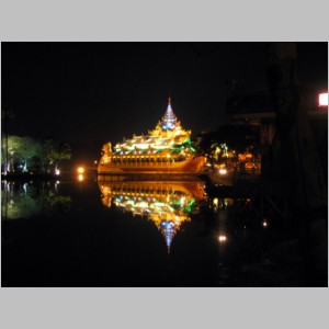 Yangon-018.jpg