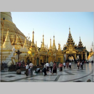 Yangon-046.jpg