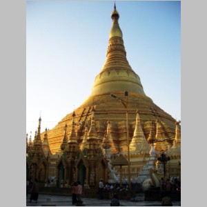 Yangon-047.jpg