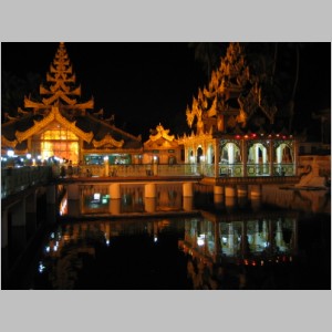 Yangon-185.jpg
