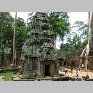 Cam-2D-193TaProhm.jpg