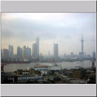 Shanghai-143