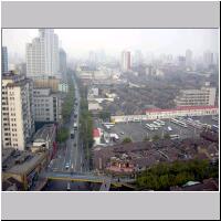 Shanghai-144