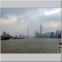 Shanghai-152