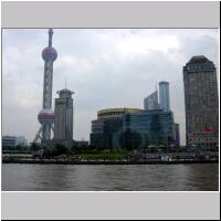 Shanghai-153