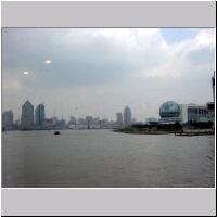 Shanghai-154