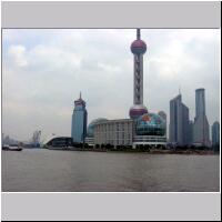 Shanghai-156
