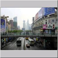 Shanghai-170