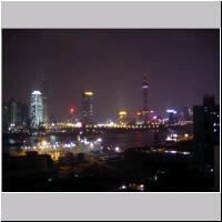 Shanghai-184