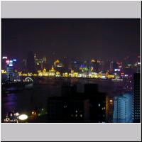 Shanghai-188