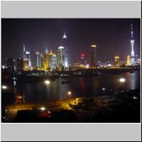 Shanghai-196