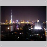 Shanghai-197