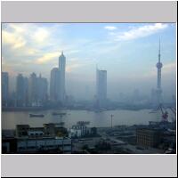 Shanghai-199.jpg