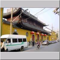 Shanghai-260.jpg