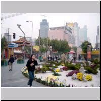 Shanghai-292.jpg